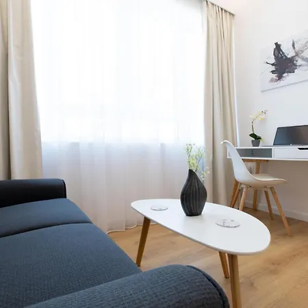Minimal Apartment In Plaka-2